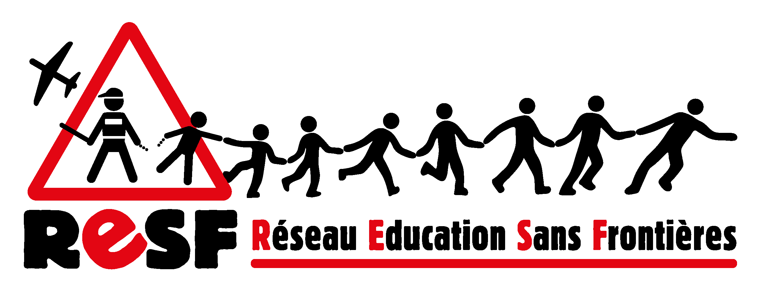 logo_resf_chaine2-2020.png?1618147926