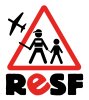 logo-resf-2020-800-2.jpg